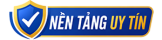 Top 10 Trang Cá Độ Uy Tín – An Toàn, Bảo Mật & Đáng Tin Cậy 2026